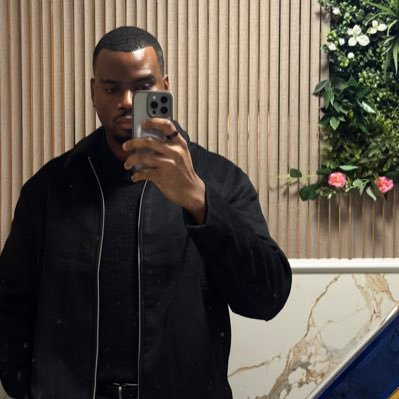 Don_Femo's profile picture. Bsc: Accointing. Msc: Graduate Project Manager.