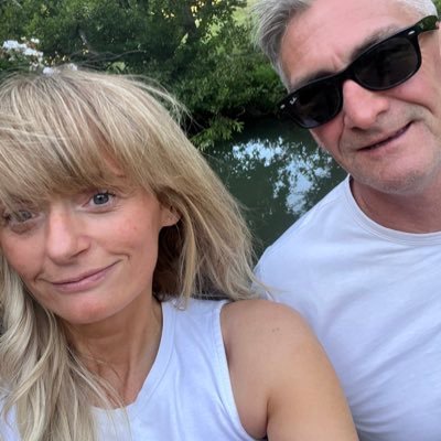 helsbjambo's profile picture. Massive hearts fan hence the jambo