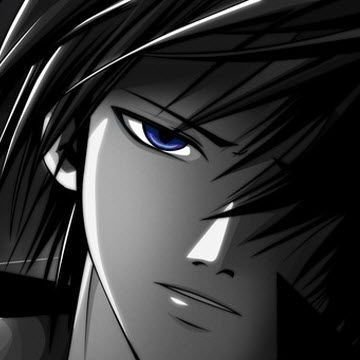 Zeon_Vayne's profile picture. 🇬🇧 (𝘉𝘳𝘪𝘵)
ᴀɢᴇ: 𝟹𝟹