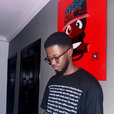 dfweddiee's profile picture. Graphics || @blacksherif_ || @Donsarkcess || annerayihi@gmail.com | https://t.co/dn8qT4zZdS 🇯🇴