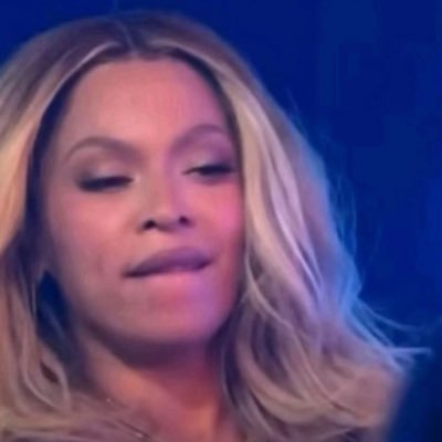 oumy_kone's profile picture. THE ACT OF LIVING AS KIM NAMJOON🧘🏾‍♀️| ONE OF THE BTS ARMYS