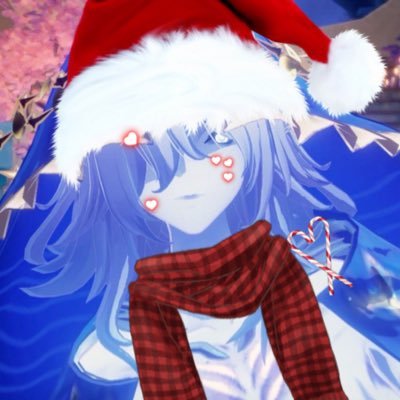 Lorelei_boss's profile picture. 「罗蕾莱」🫧💙🌌 Qᴜᴇᴇɴ ᴏꜰ ᴛʜᴇ ɴɪɢʜᴛ ✦ 🧜‍♀️𝒿𝓊𝓈𝓉 𝒶 𝓈𝒾𝓇𝑒𝓃 𝓈𝒾𝓃𝑔𝒾𝓃𝑔 𝓉𝑜 𝓉𝒽𝑒 𝓈𝓉𝒶𝓇𝓈 🌊💫