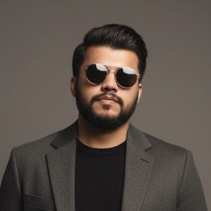 anshulkmrpandey's profile picture. Lawyer | Poha-fan | Doomscroller