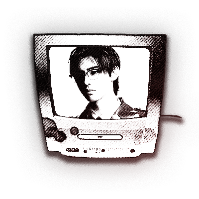 hedonicrot's profile picture. wraith⠀  ⠀  of⠀ ⠀   ꜰᴀᴍɪɴᴇ⠀⠀ ⸻⸻ ⠀⠀ veiled⠀ ⠀   in⠀ ⠀   the⠀  ⠀  shroud⠀  ⠀  of⠀  ⠀  𝐔𝐍𝐄𝐍𝐃𝐈𝐍𝐆⠀  ⠀  night．