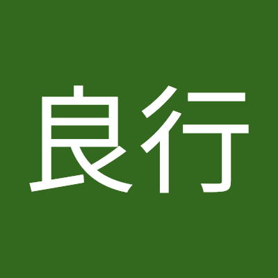 YZYqSG4Lp087161's profile picture. 