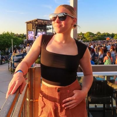 Sofia_Carsonpvt's profile picture. OFFICIAL PRIVATE ACCOUNT 
DON'T SEND ME MONEY WE'RE NOT DATING ⚠️