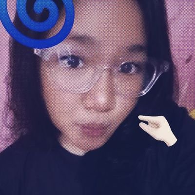 fionaa36079's profile picture. guah cintah banget Ama jaemin,,,🤍💜