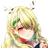 BL0ODSTEIN's profile image