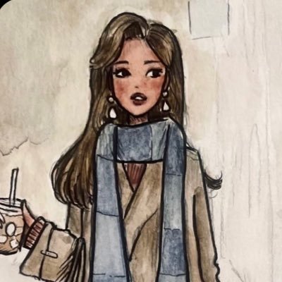 visdigidiary's profile picture. liv ⋆ 21 |an ednos thought daughter’s digi diary ⋆˙⟡🫧🩰🪽