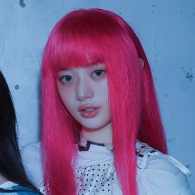 taesanconfetti's profile picture. ~𖥔☾𖤓☽𖥔~ 
matching with @cupidyunah  @its_aleee05  @reinydei & @Bonedoor_143
my tee 6 bucks💔