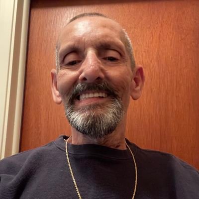 norton254k's profile picture. TIMING