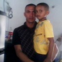 hector lares - @kewindejesus - Twitter