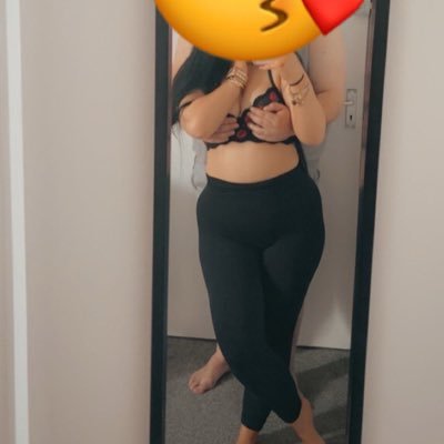 DoubleTroubl3X's profile picture. Official Duo Account! 😈 B/G Content is LIVE! Our exclusive uncensored vault is open for $9.99/mo on Alua. Link in Bio for Instant Access! 🔗