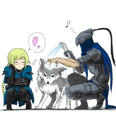 MENDbrain's profile picture. 