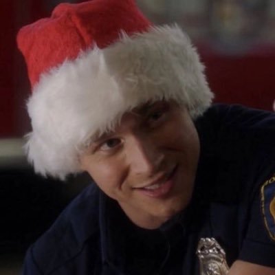 eddiediazbbl's profile picture. keep the change, ya filthy animal