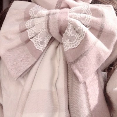 losqt_'s profile picture. 高2｜文系 ｜一橋｜京大