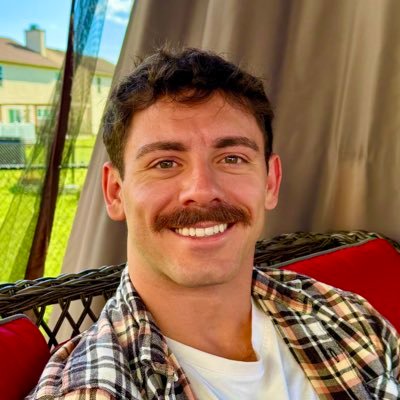 aust1nday's profile picture. DJ/Producer 🎧 | LA 🌴