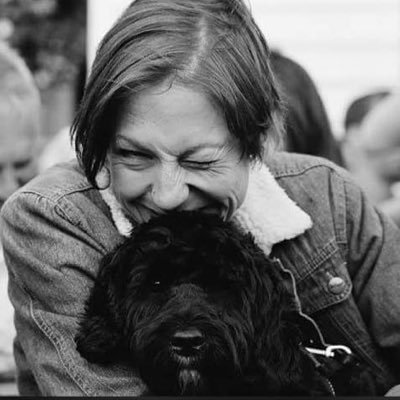 GraceWa16718449's profile picture. 