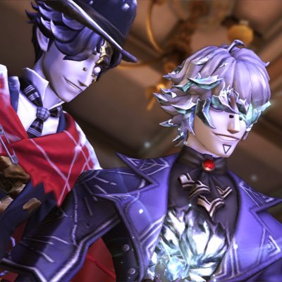 ro4078's profile picture. 壁打ち垢 ↑18