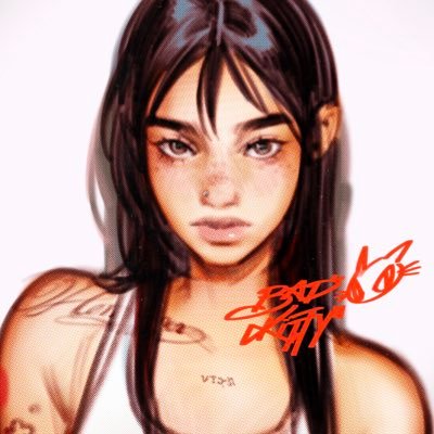 strawbirdi's profile picture. illustrator/tattoo artist ✮ private studio, ATL ✮ view flash + book ↓