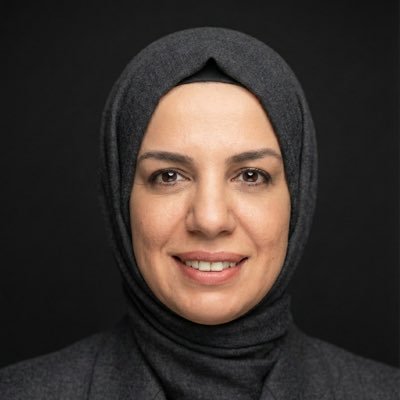 gulenaypnrbs's profile picture. Kültürel Çalışmalar, folklor. İstanbul Üniversitesi, İstanbul Medeniyet Üniversitesi, TRT 2 Geleneğin ♡ Atışları. 3 kız çocuğu annesi