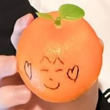 510_10z's profile picture. 착한 최고순 ⍤ #zeus