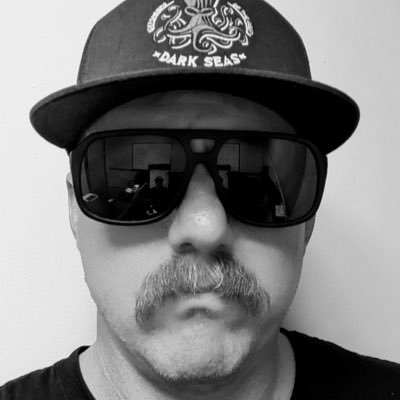 AdamWalker3481's profile picture. Believer, Husband, Father, Patriot & Firefighter #godfamilycountry #digitaldollar $PAYAI $XLM $CATCHARUG