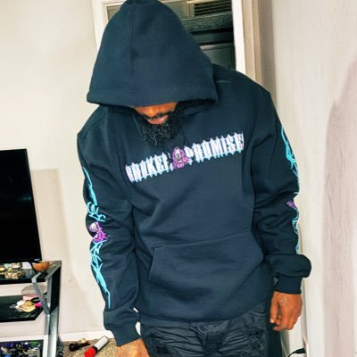 BennyBlanco47's profile picture. 