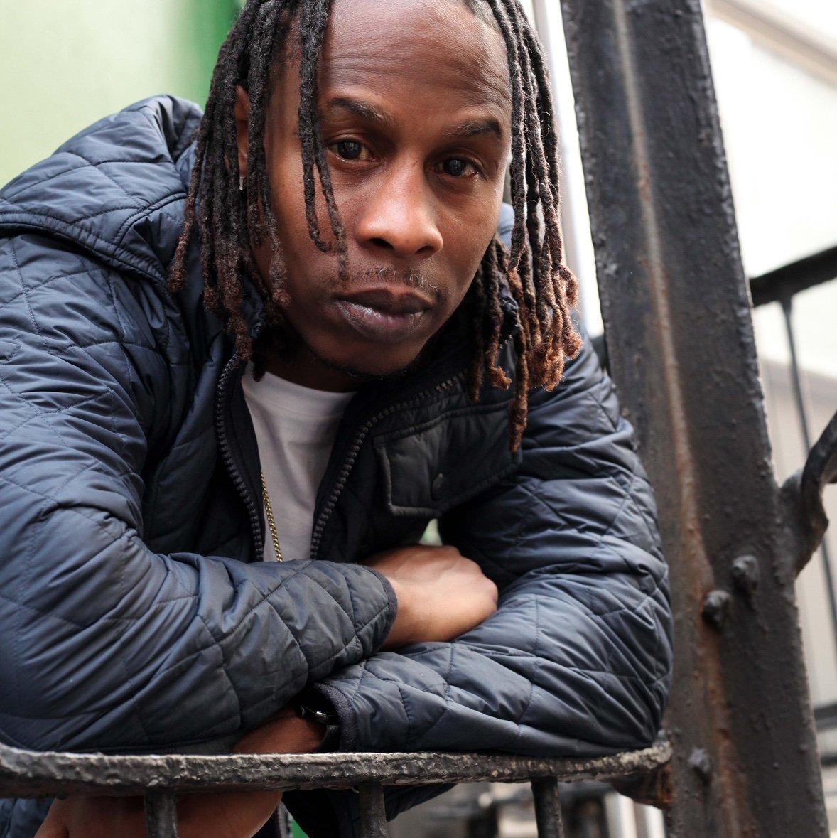 VaughnAver1c3s's profile picture. 