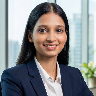 PayalKumar89652's profile picture. 🗽Featured at Times Square|Ex-Tech Writer @CoderArmy| Top 1% Mentor @TopmateHQ| @WtmIndia & @Google Hackathon Finalist| Full stack Developer|🎙️Podcast Speaker|