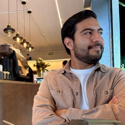 JAntonioDguez's profile picture. Caballero de la Orden de la Triste Figura. Me gusta llevar la contraria. Vivo de ficciones.