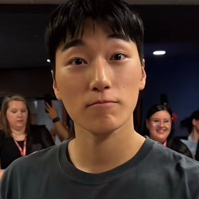 jjongvail's profile picture. she/they | 8M1T