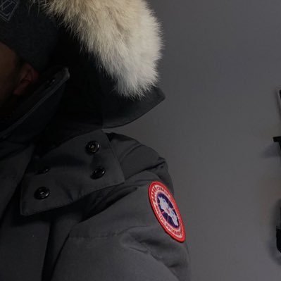 75022__'s profile picture. 