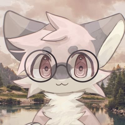 quillie__'s profile picture. cat that codes | 💚 @alexboops | cs & geoguessr gaming | 20s | coaster thoosie | ENG/中文(bad) | pfp by @_S2_i_ | banner by @Mauzymice | 🪡 by @qinghe34