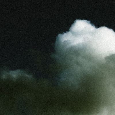 SV1080P's profile picture. 