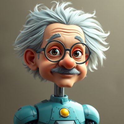 Khademianhamid's profile picture. My goal is not just to make a product, it's to make a difference in people's lives.