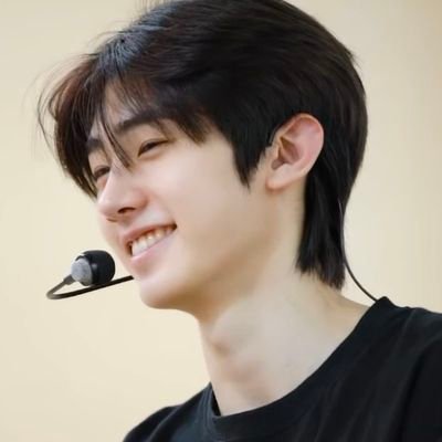 aysprince's profile picture. FAN ACCOUNT | ays saw ENHYPEN! | kungyaz 💞 biased |