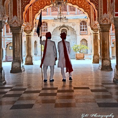 DiosPajarita's profile picture. Bibliotecaria, periodista. Fotógrafa perkin. Amante de mis hijos y del gringo.
Cuenta en Masto @PajaritadeDios  Cuenta en Bluesky @lapajaritadedios.bsky.social