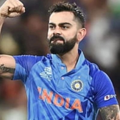 MankhushYa61097's profile picture. यूं ही आबाद रहेगी दुनिया हम ना होंगे, कोई हमसा होगा 

अम्बेडकरवादी ~लालूवादी