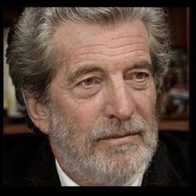 JFK_Jr_Page's profile picture. I HAVE BEEN TO 36 NATION'S. GOD FEARING ✝️ FAMILY ❤️ COUNTRY 🇺🇲❤ HE WILL ORDER HIS ANGELS TO PROTECT YOU WHEREVER YOU GO -Psalm 91:11 🚫 NO PORN 🚫 ILLUMINATI