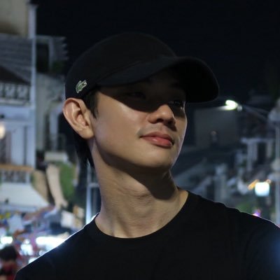 sordidpills's profile picture. Just trying to do good| Opinions mine| High-functioning sort| he/him