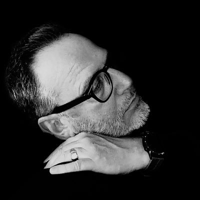 Christo8138909's profile picture. Wolves fan living in Somerset.  Reform party and Rock Music