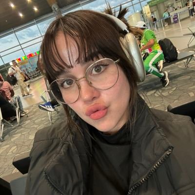 WilliamsHa51960's profile picture. 