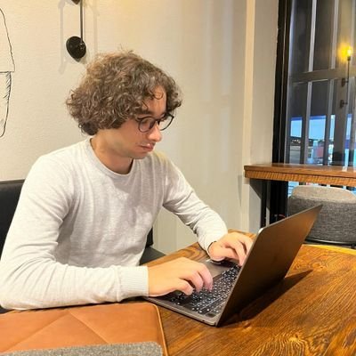 sherlemious's profile picture. Raise your voice for the voiceless.

https://t.co/OooHZ1PHdW