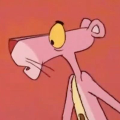 alex47122's profile picture. 