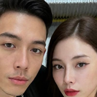 188Mafia59008's profile picture. โคราชfwb หา หญิงแท้ แนวลับๆ สะอาด ปลอดภัย มีตัวตน อวบนิดๆครับ พร้อมซับพอร์ต #ชอบเลียมาก ขอสะอาดๆ โคราชนะครับ