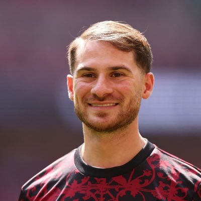 abdd_31's profile picture. @ALAHLI_FC | @LFC