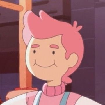 UngreatfulWhore's profile picture. ♉ // 
29 yo

ao menor sinal de amor, retire-  FAROFA, Ra