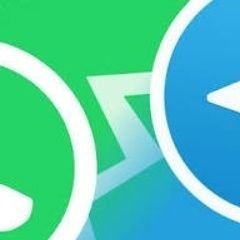 PraveenM932304's profile picture. security guard, martial artist