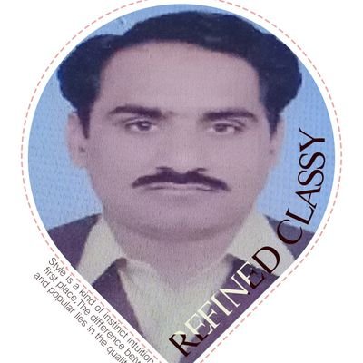 GhulamGr22890's profile picture. 